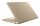 ASUS Zenbook 14 UX3480QA-U1157W Copilot+ PC Snapdragon X1-26-100 Laptop 35,6 cm (14") WUXGA 16 GB LPDDR5x-SDRAM 512 GB SSD Wi-Fi 6E (802.11ax) Windows 11 Home Beige QWERTZ Deutsch