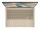 ASUS Zenbook 14 UX3480QA-U1157W Copilot+ PC Snapdragon X1-26-100 Laptop 35,6 cm (14") WUXGA 16 GB LPDDR5x-SDRAM 512 GB SSD Wi-Fi 6E (802.11ax) Windows 11 Home Beige QWERTZ Deutsch