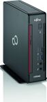 Fujitsu Esprimo Q558 i5-8400/16/256SSD/W11Pro...