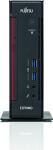 Fujitsu Esprimo Q558 i5-8400/16/256SSD/W11Pro Generalüberholt