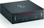 Fujitsu Esprimo Q558 i5-8400/16/256SSD/W11Pro Generalüberholt
