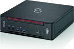 Fujitsu Esprimo Q558 i5-8400/16/256SSD/W11Pro Generalüberholt