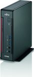 Fujitsu Esprimo Q558 i5-8400/16/256SSD/W11Pro Generalüberholt