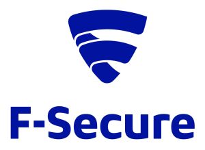 F-SECURE ESD Internet Security 1 Year 5 Devices