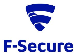 F-SECURE ESD Internet Security 1 Year 1 Device