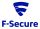 F-SECURE ESD Internet Security 1 Year 1 Device