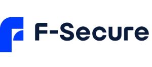 F-SECURE ESD Internet Security 2 Year 3 Devices