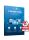 F-SECURE ESD Total 5 Devices 1 Year