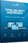 F-SECURE ESD Total 5 Devices 2 Year