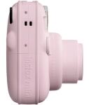Fujifilm Instax Mini 13 - Instant Camera - Candy Pink