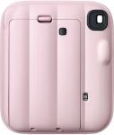 Fujifilm Instax Mini 13 - Instant Camera - Candy Pink
