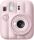 Fujifilm Instax Mini 13 - Instant Camera - Candy Pink