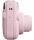 Fujifilm Instax Mini 13 - Instant Camera - Candy Pink