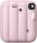 Fujifilm Instax Mini 13 - Instant Camera - Candy Pink