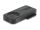 Delock USB Type-C™ M.2 Dockingstation für 1 x M.2 NVMe SSD / 1 x M.2 SATA SSD / 1 x SATA SSD / HDD mit Klonfunktion