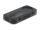 Delock USB Type-C™ M.2 Dockingstation für 1 x M.2 NVMe SSD / 1 x M.2 SATA SSD / 1 x SATA SSD / HDD mit Klonfunktion