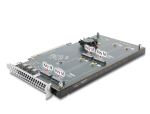 Delock PCI Express 3.0 x16 Karte zu 8 x intern NVMe M.2 Key M 2280 mit Kühlkörper und Lüfter