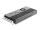 Delock PCI Express 3.0 x16 Karte zu 8 x intern NVMe M.2 Key M 2280 mit Kühlkörper und Lüfter