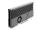 Delock PCI Express 3.0 x16 Karte zu 8 x intern NVMe M.2 Key M 2280 mit Kühlkörper und Lüfter