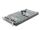 Delock PCI Express 3.0 x16 Karte zu 8 x intern NVMe M.2 Key M 2280 mit Kühlkörper und Lüfter