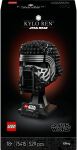 LEGO Star Wars Kylo Ren Helmet (75415)