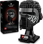 LEGO Star Wars Kylo Ren Helmet (75415)