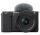 Sony Camera Compact VLog ZV-E10K ZVE10K Kit 16-50mm 1650mm F3 5–5 6 SONY5–5 SONY 5–5 OSS II black Schwarz (ZVE10KB CEC) SONYCEC) SONY CEC)