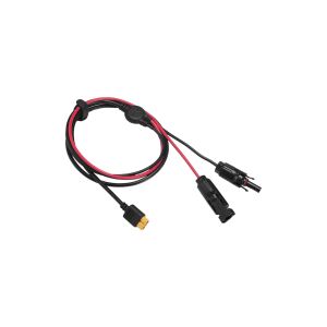 ECOFLOW XT60i Cable 3.5m