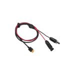 ECOFLOW XT60i Cable 3.5m