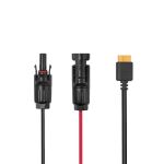 ECOFLOW XT60i Cable 3.5m