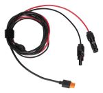 ECOFLOW XT60i Cable 3.5m