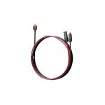 ECOFLOW XT60i Cable 3.5m