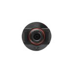 ECOFLOW XT60i Cable 3.5m