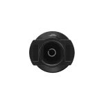 ECOFLOW XT60i Cable 3.5m