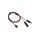 ECOFLOW XT60i Cable 3.5m