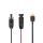 ECOFLOW XT60i Cable 3.5m