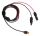 ECOFLOW XT60i Cable 3.5m