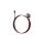 ECOFLOW XT60i Cable 3.5m