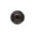 ECOFLOW XT60i Cable 3.5m