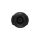 ECOFLOW XT60i Cable 3.5m