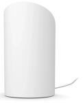 Philips Hue Wall washer 2-pack white EU/UK