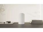 Philips Hue Wall washer 2-pack white EU/UK