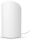 Philips Hue Wall washer 2-pack white EU/UK