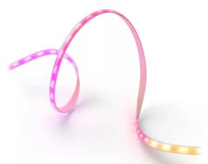 Philips Flux Lightstrip 10 m