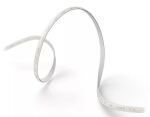Philips Flux Lightstrip 10 m