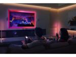 Philips Flux Lightstrip 10 m