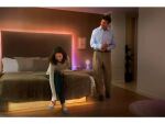 Philips Flux Lightstrip 10 m