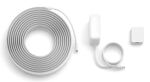 Philips Flux Lightstrip 10 m