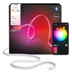 Philips Flux Lightstrip 10 m