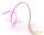 Philips Flux Lightstrip 10 m